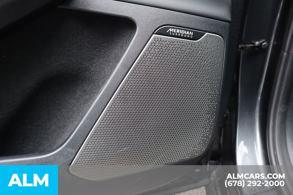 Used 2024 Kia EV6 Wind w/ Wind Technology Package image 18