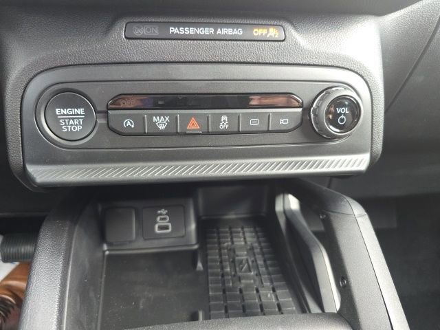 New 2025 Ford Bronco Sport Big Bend image 19