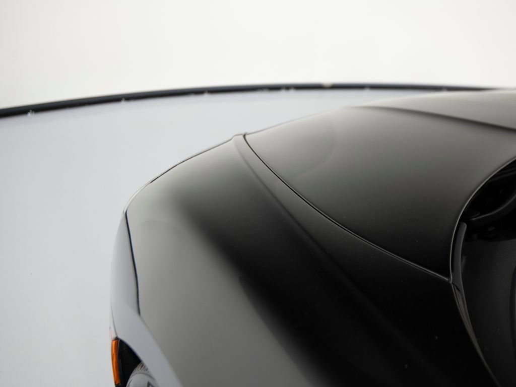 Used 2023 McLaren GT image 43