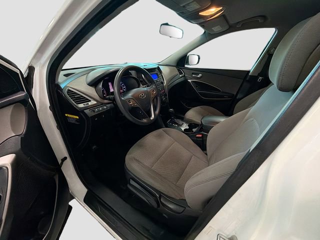 Used 2016 Hyundai Santa Fe Sport image 18