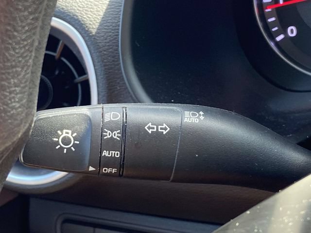 Used 2023 Kia Forte LXS FWD image 28