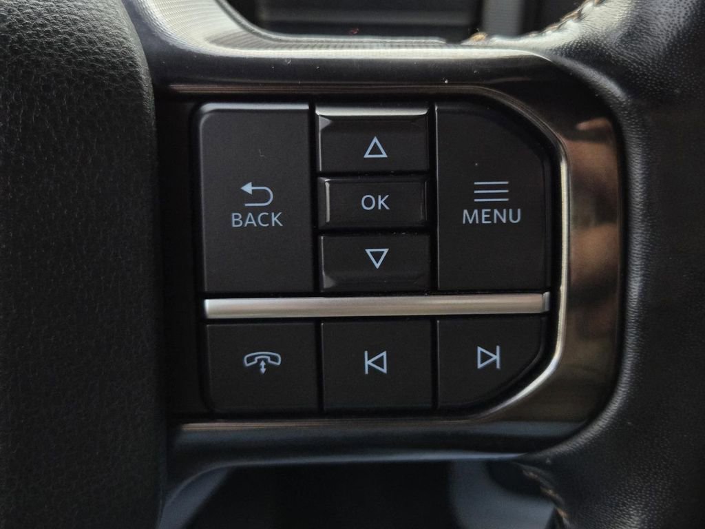 Used 2023 Ford F150 Platinum image 26