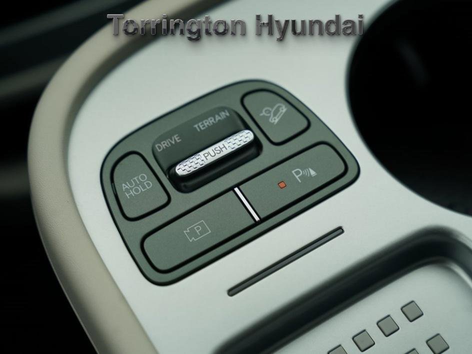 New 2026 Hyundai Ioniq 9 SEL image 22