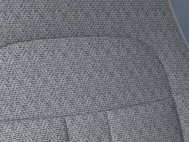 New 2026 Chevrolet Express 3500 image 21