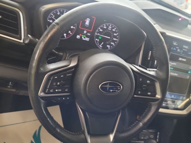 Used 2023 Subaru Ascent Limited image 5