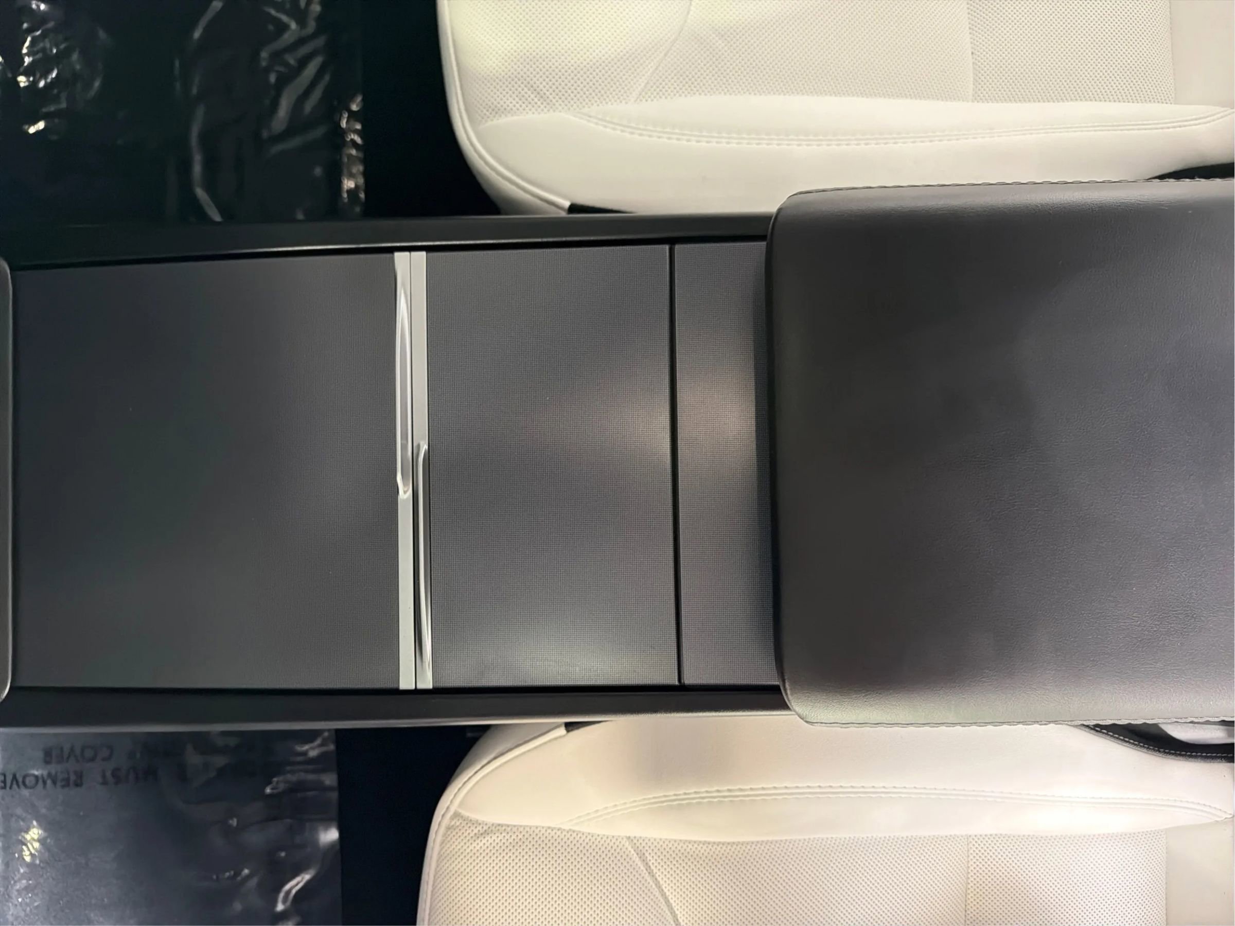 Used 2026 Tesla Model 3 RWD image 14