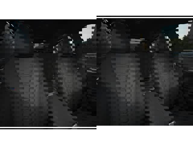 New 2026 BMW M850i xDrive w/ M Carbon Exterior Package image 11