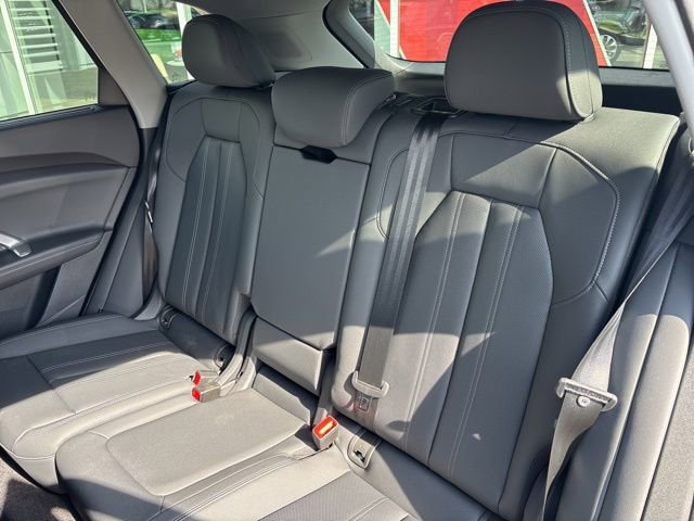New 2026 Audi Q5 Prestige image 26
