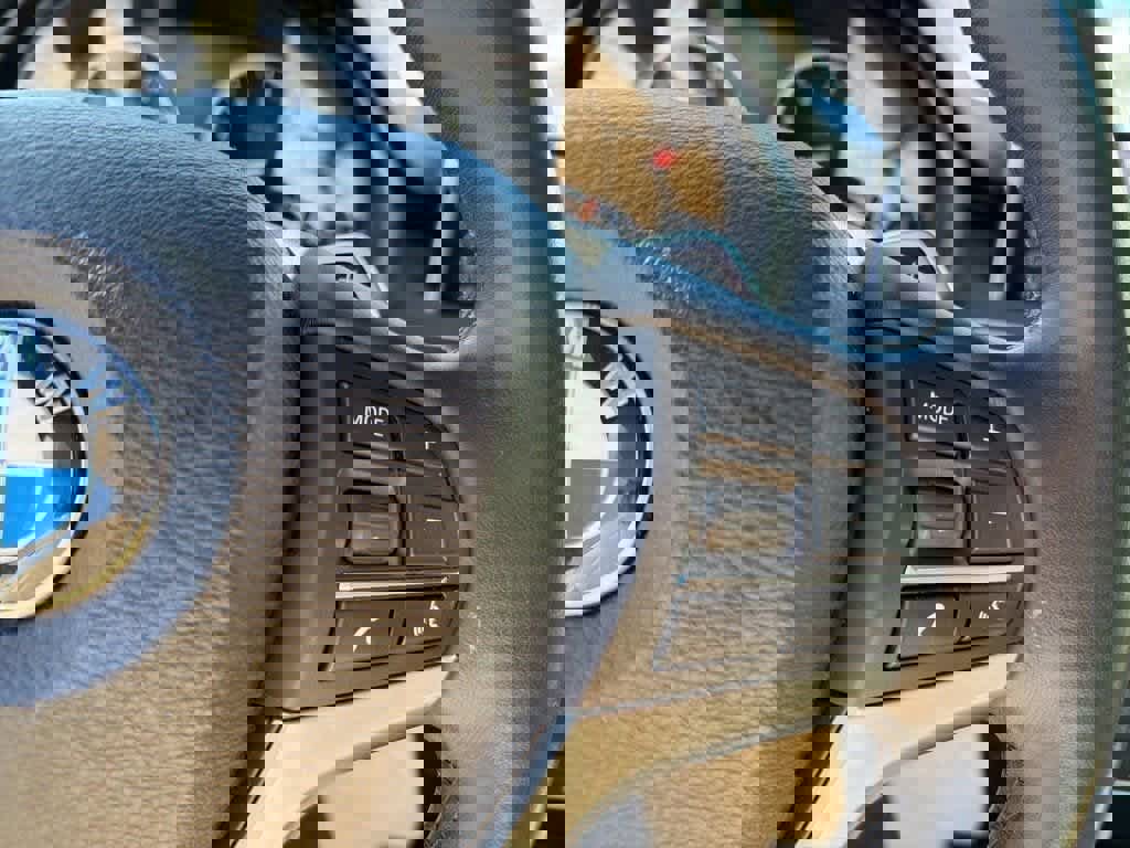 Used 2018 BMW X5 xDrive35i w/ Driving Assistance Package image 14