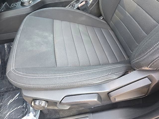 Used 2020 Ford Ranger XLT w/ Equipment Group 301A Mid AWD/4WD image 48