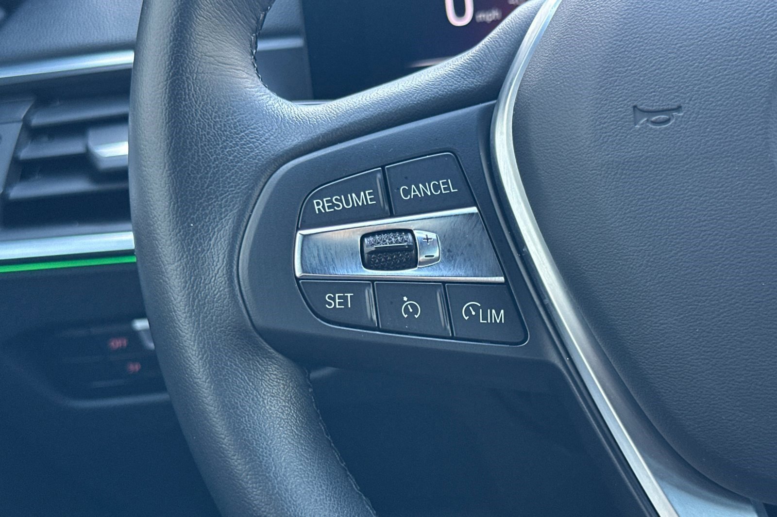 Certified 2023 BMW i4 eDrive35 image 30