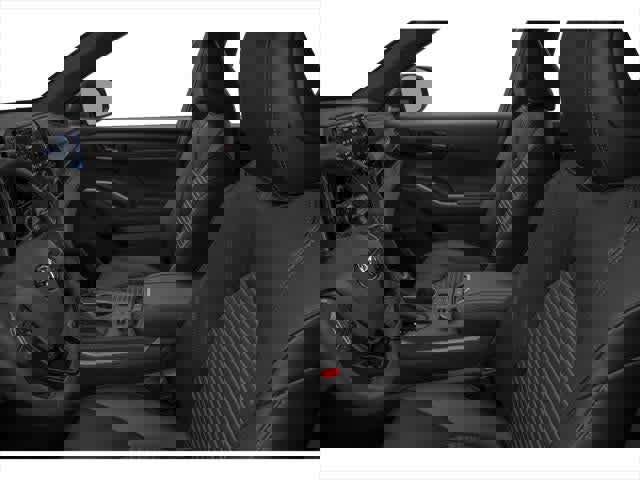 Used 2022 Toyota Highlander XLE image 6