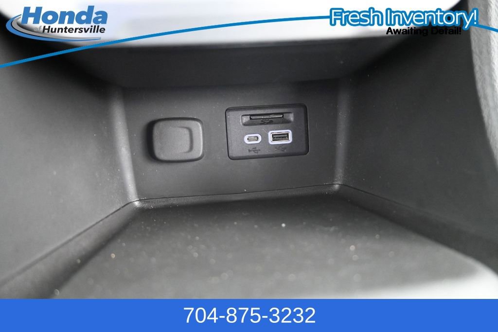 Used 2023 GMC Acadia SLT w/ Trailering Package AWD/4WD image 27