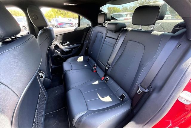 Used 2019 BMW X7 xDrive40i w/ Dynamic Handling Package image 19