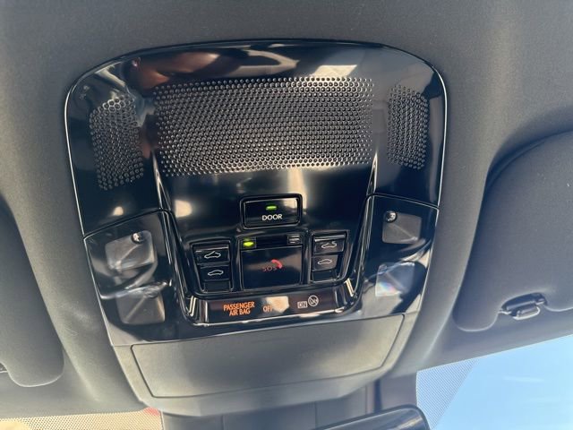 Used 2024 Lexus RX 350 Premium w/ Cold Area Package image 23