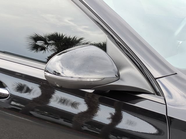 Used 2024 Mercedes-Benz C 300 Sedan image 15
