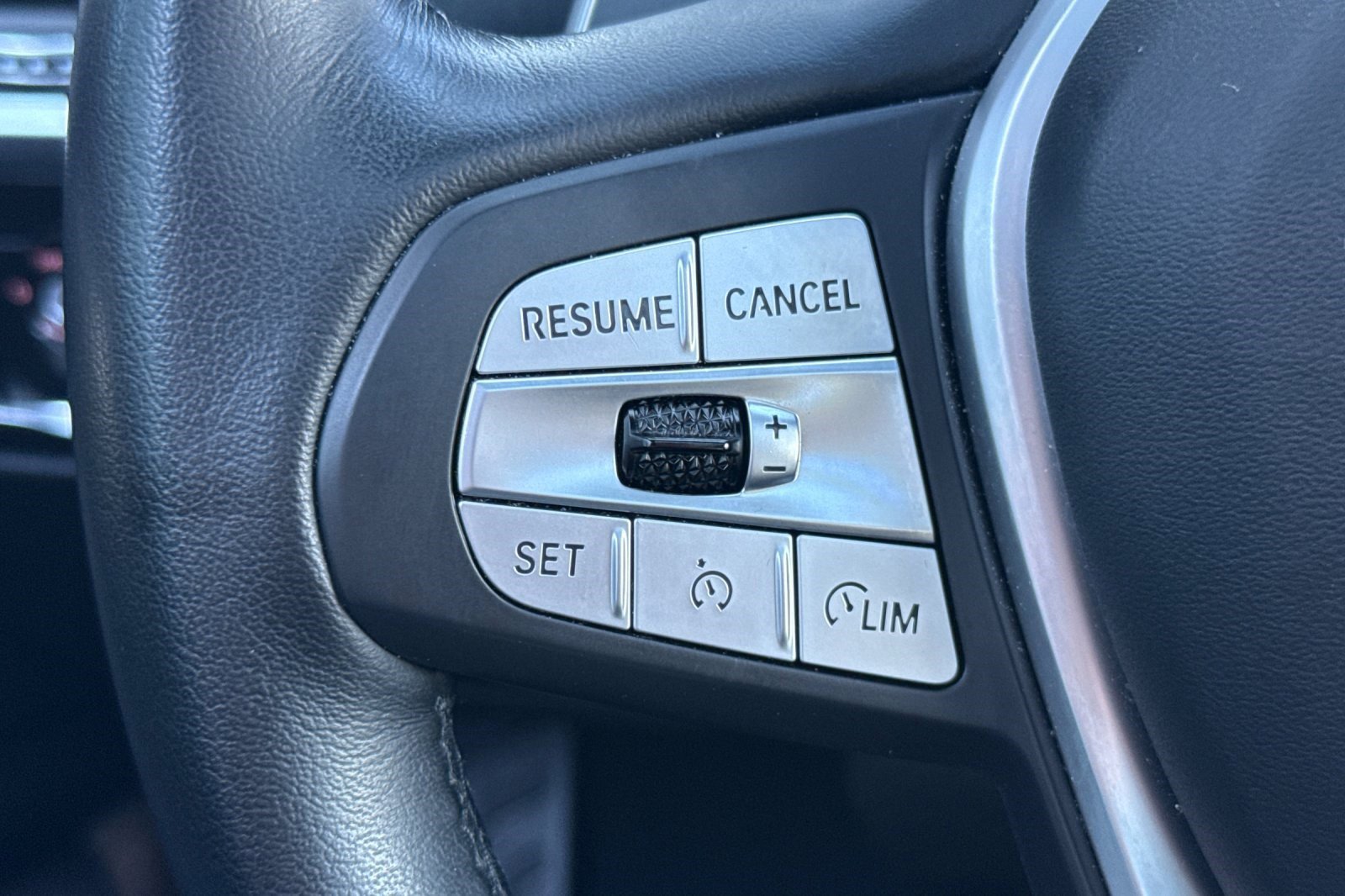 Certified 2022 BMW X3 xDrive30i w/ Premium Package 2 image 29