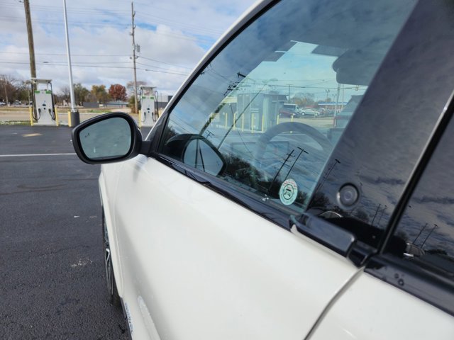 New 2025 Ford Mustang Mach-E Premium AWD/4WD image 32