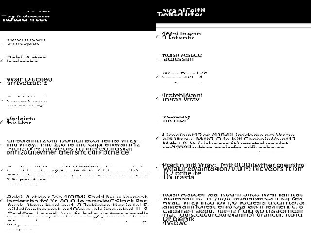 Certified 2024 Toyota Camry SE image 4