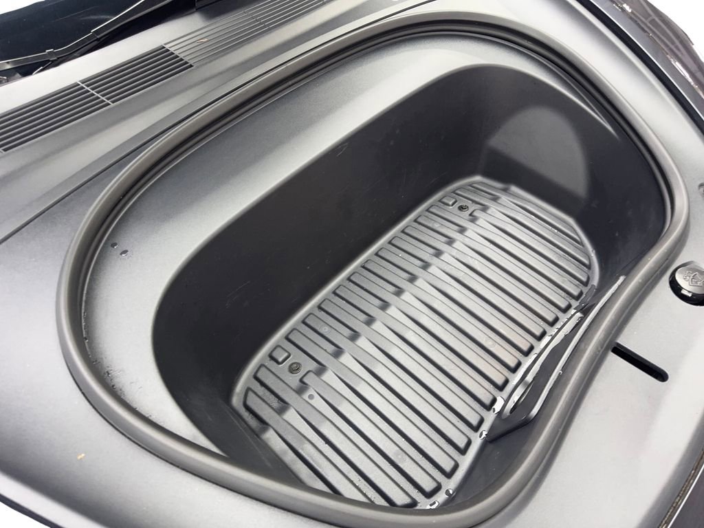 Used 2024 Tesla Model 3 Long Range image 71