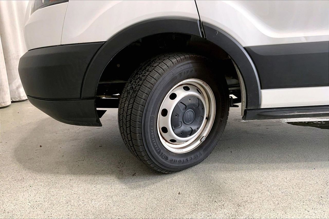 Used 2019 Ford Transit 150 XL RWD image 20