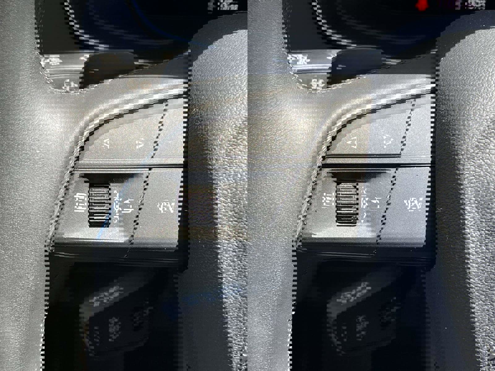 Certified 2023 Audi Q5 2.0T Premium Plus w/ Premium Plus Package image 20