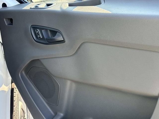 New 2026 Ford Transit 150 Low Roof image 19