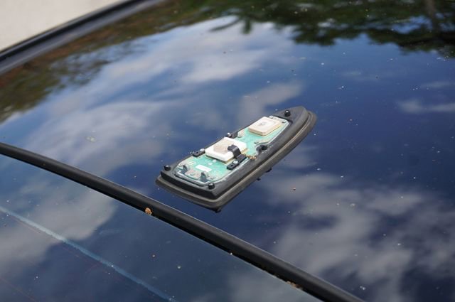 Used 2015 Kia Optima EX w/ EX Premium Package image 18