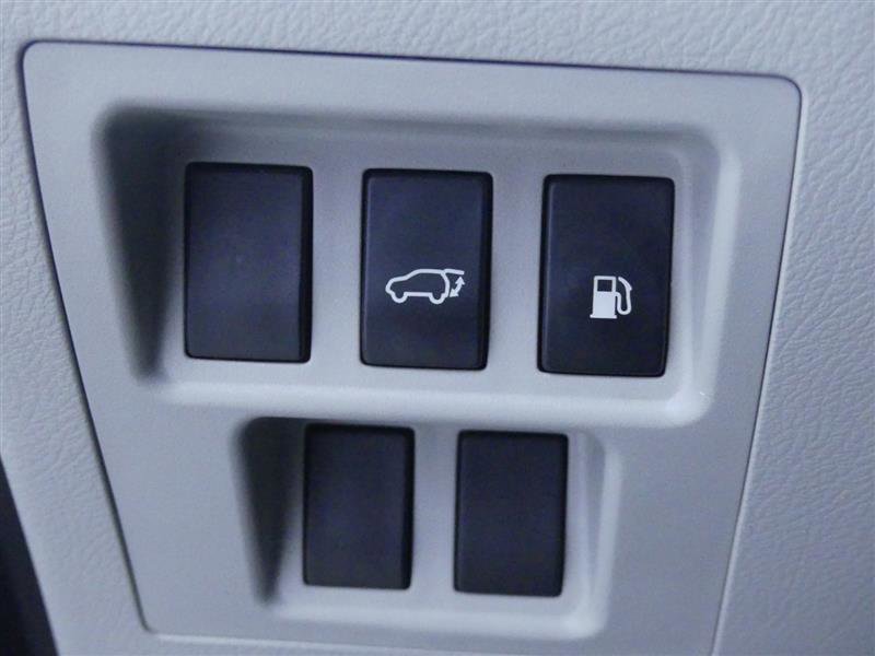 Used 2010 Lexus RX 350 AWD w/ Premium Package image 22