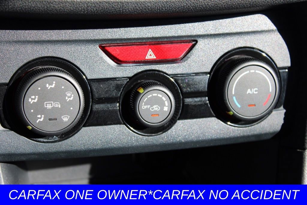 Used 2019 Subaru Crosstrek 2.0i Premium image 36