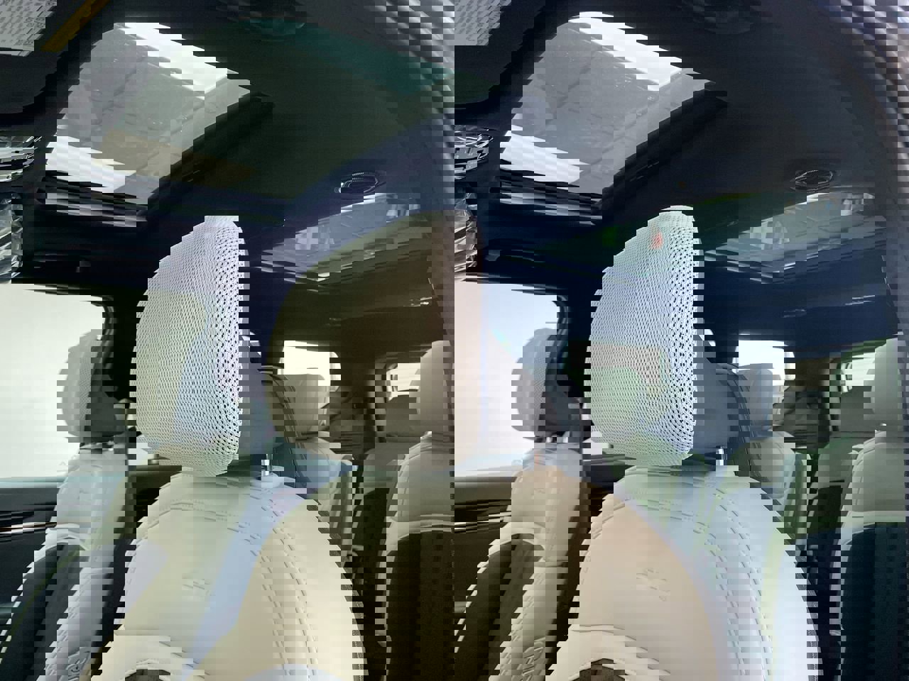 New 2026 Kia EV9 GT-Line image 19