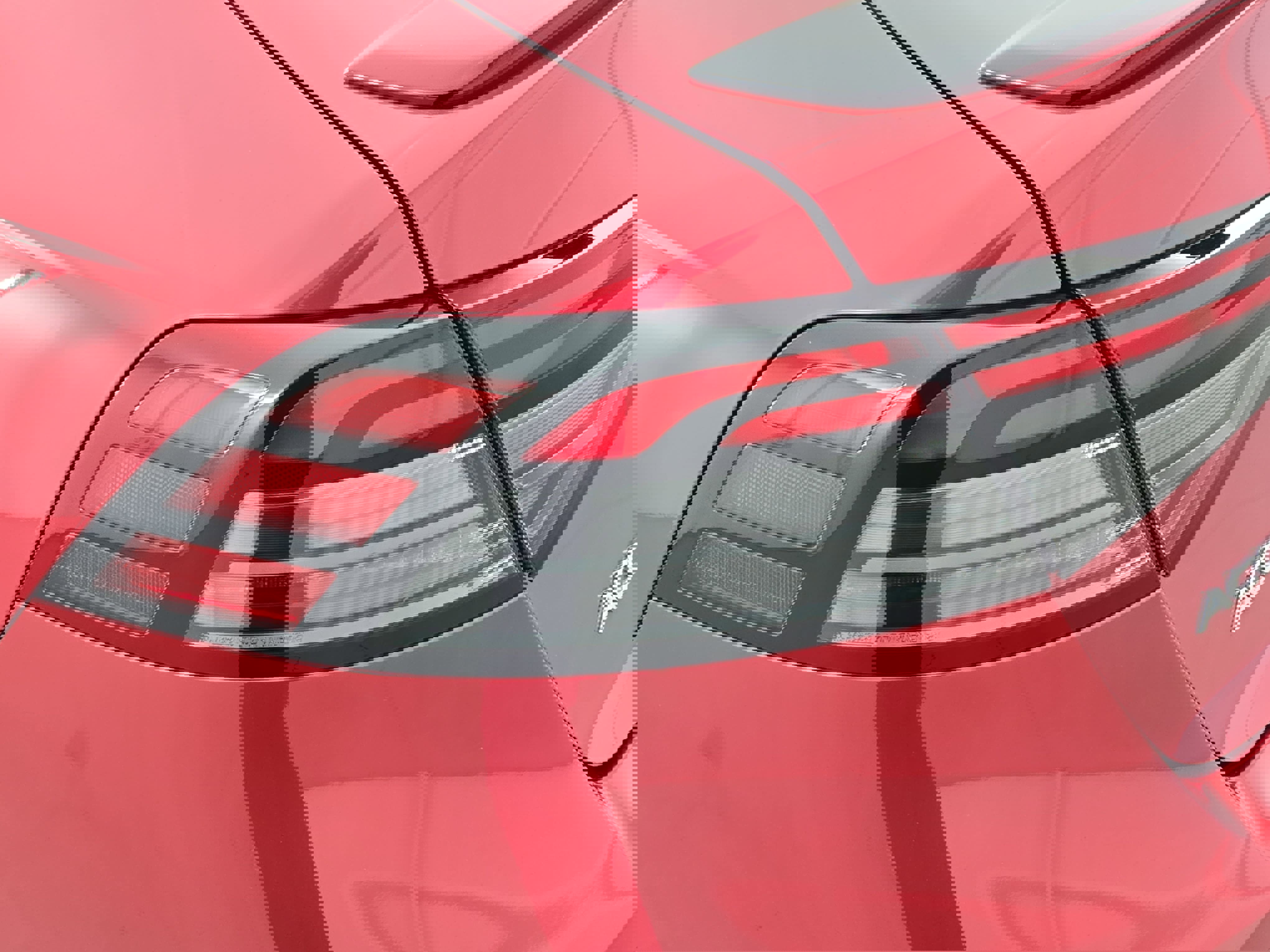 Used 2024 Honda Accord Sport image 31