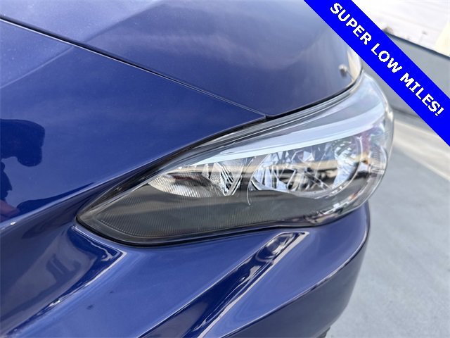 Certified 2023 Subaru Impreza 2.0i image 25