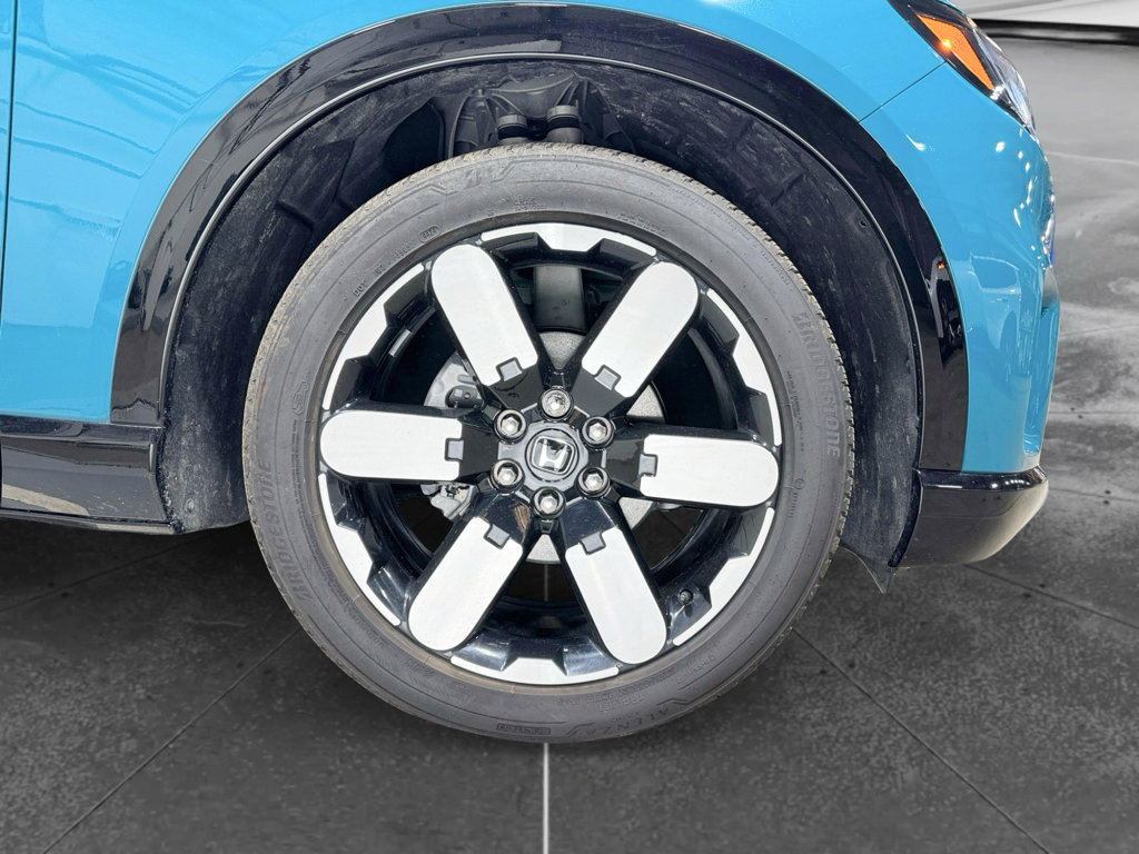 Used 2025 Honda Prologue Elite image 32
