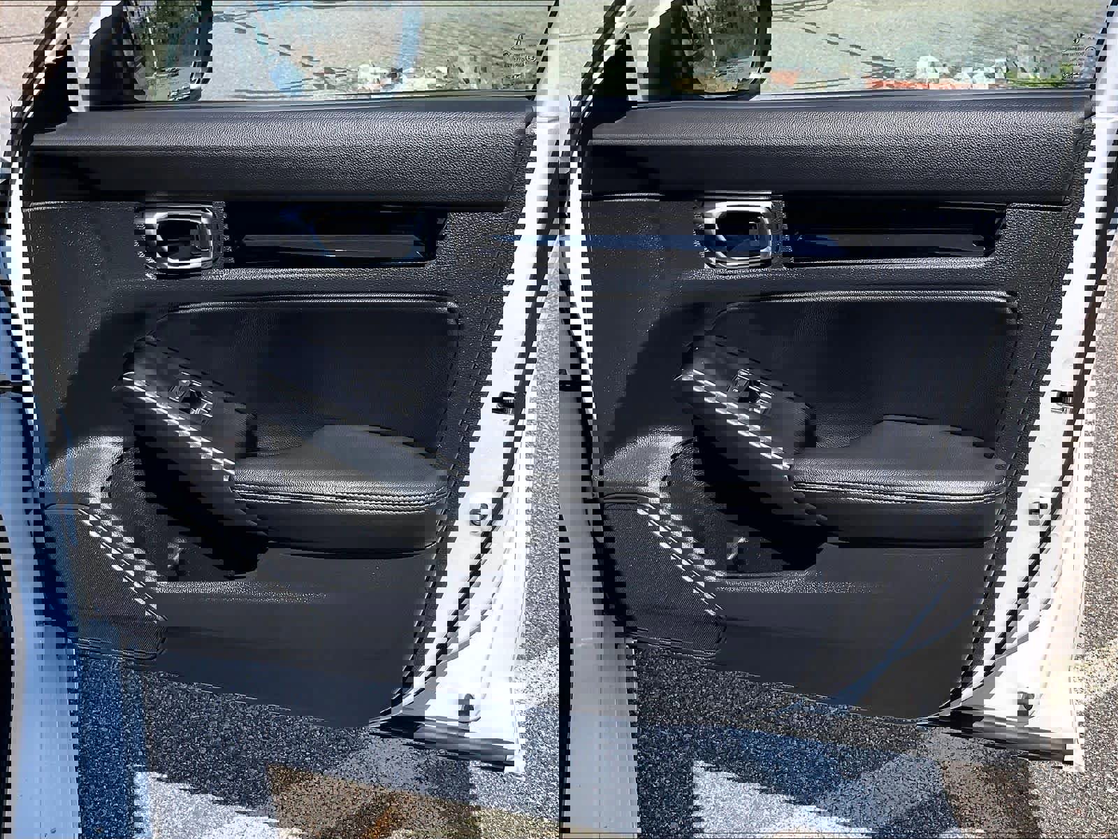 Certified 2024 Honda Civic Touring image 12