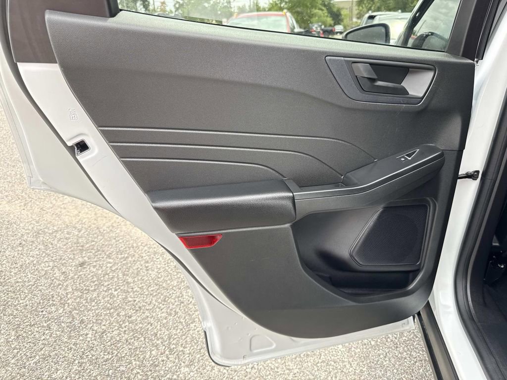 Used 2023 Ford Escape Active FWD image 13