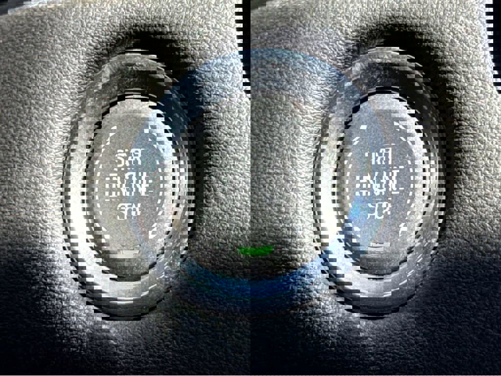 New 2026 GMC Canyon Elevation w/ Convenience Package image 18