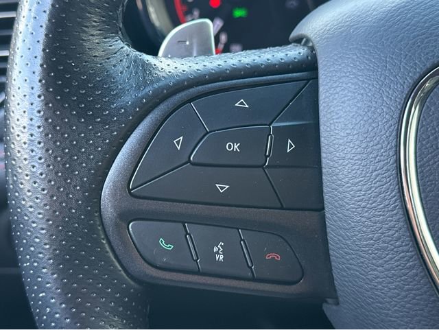 Used 2024 Dodge Durango R/T image 29