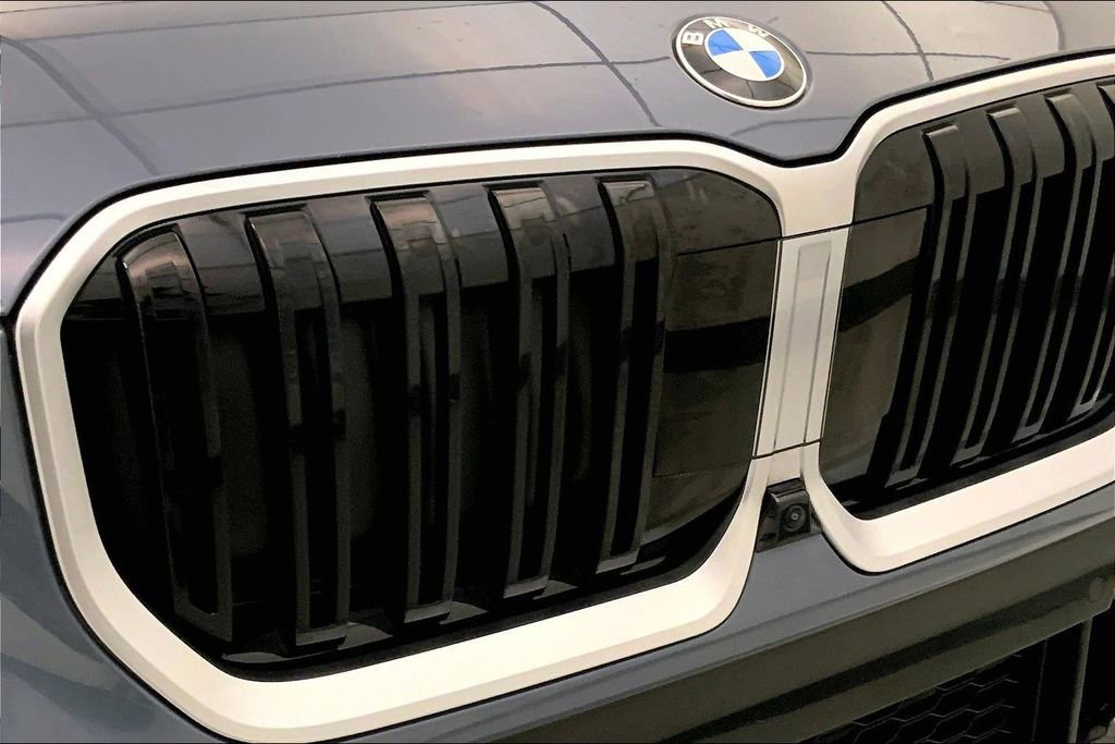 Certified 2026 BMW X1 M35i image 29