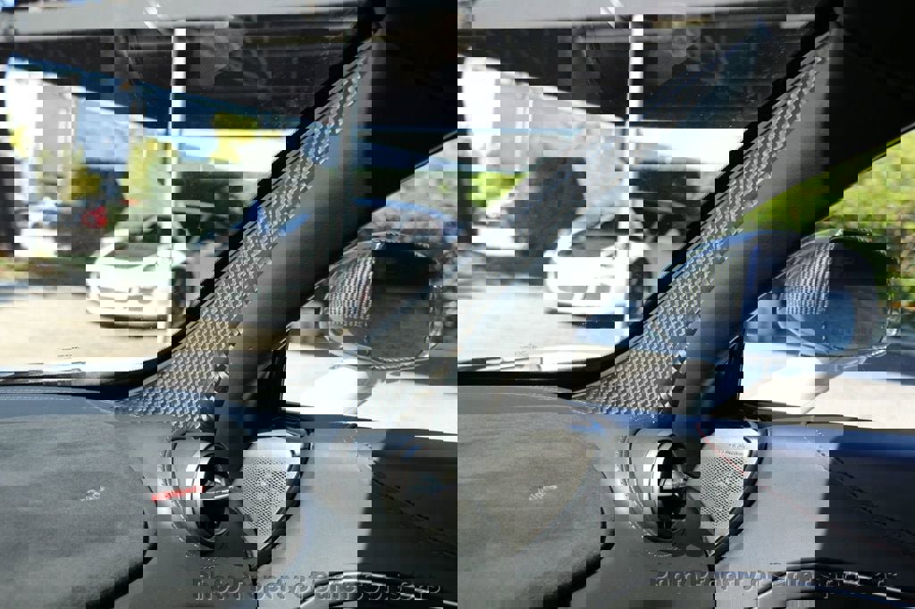 Used 2018 McLaren 720S Luxury RWD image 30