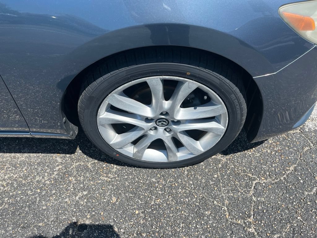 Used 2014 MAZDA MAZDA6 Touring FWD image 33