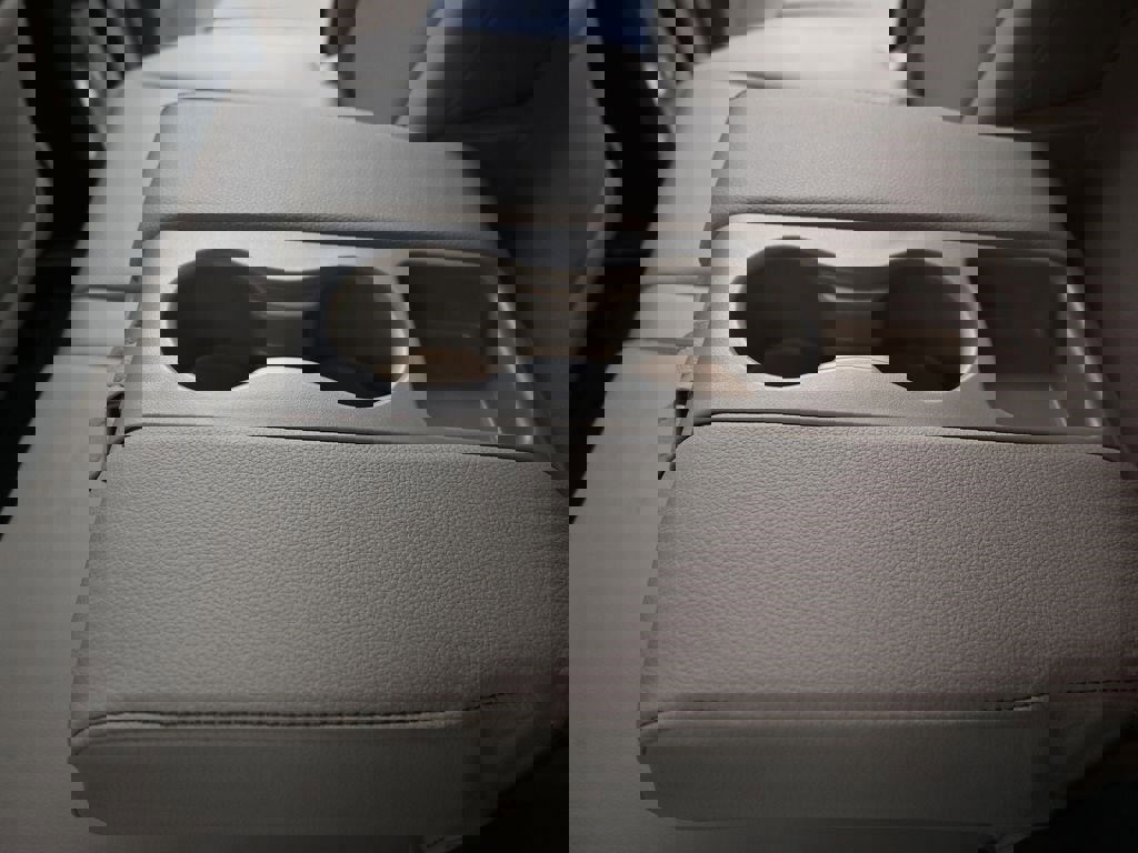 Used 2023 Honda Ridgeline RTL-E image 13