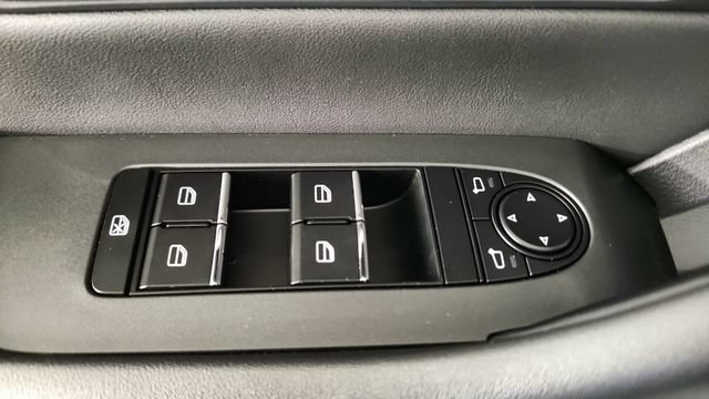 New 2026 MAZDA CX-70 SC Plus AWD/4WD image 10