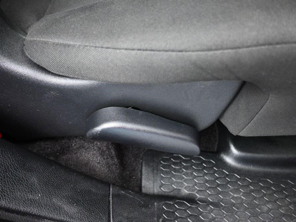 Used 2019 Dodge Durango GT image 44