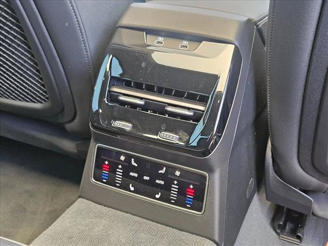 Certified 2026 Audi A6 Premium Plus w/ Premium Plus Package AWD/4WD image 22