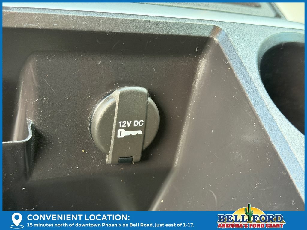 Used 2014 RAM 1500 Big Horn RWD image 31