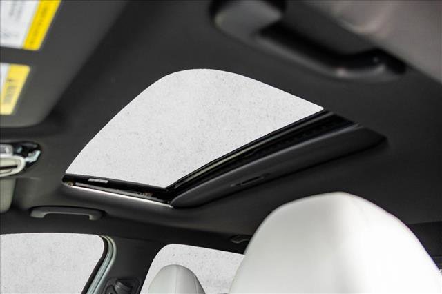 New 2026 Hyundai Santa Cruz SEL image 21