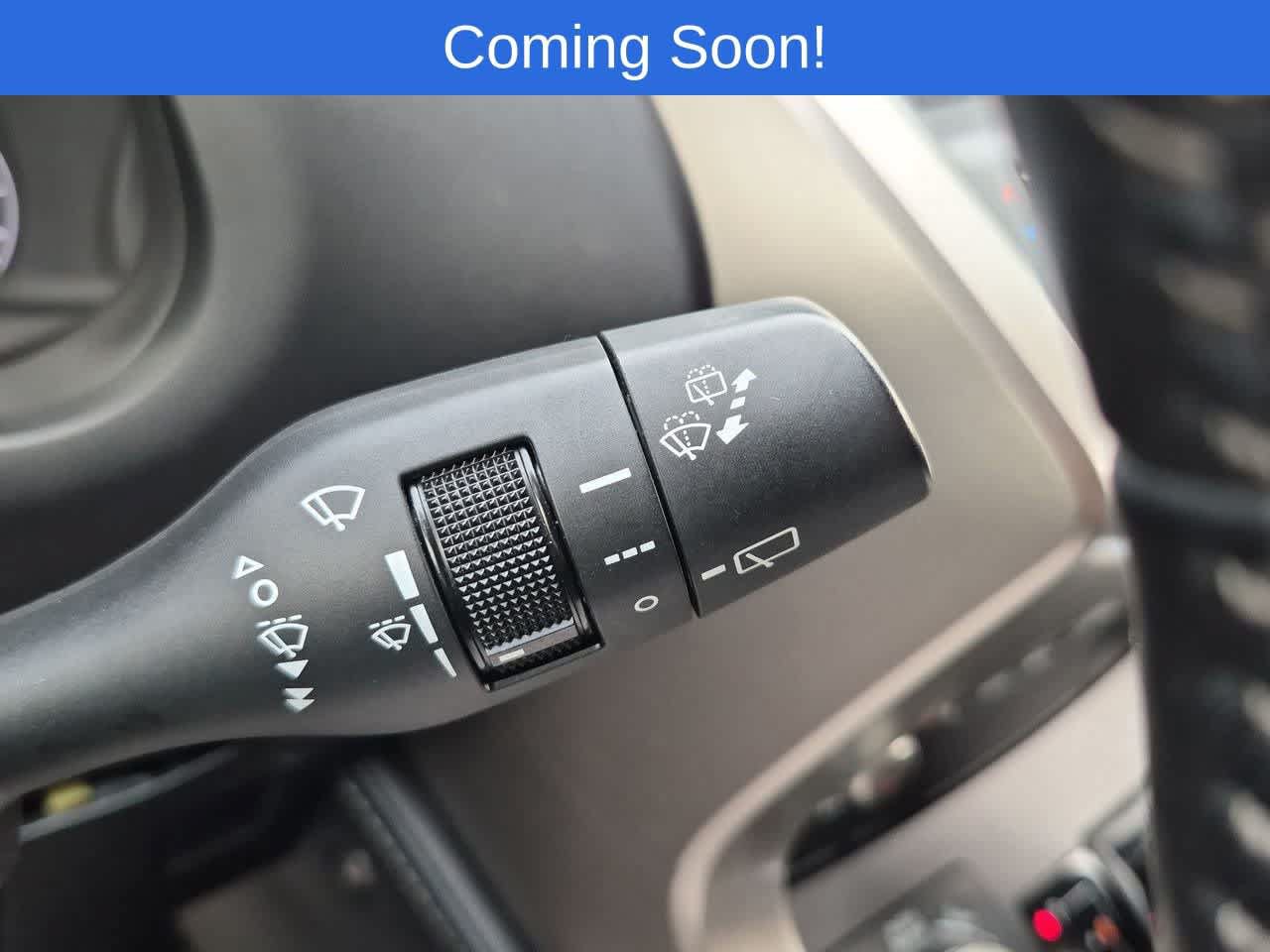 Used 2020 Lexus NX 300h AWD w/ Premium Package image 26