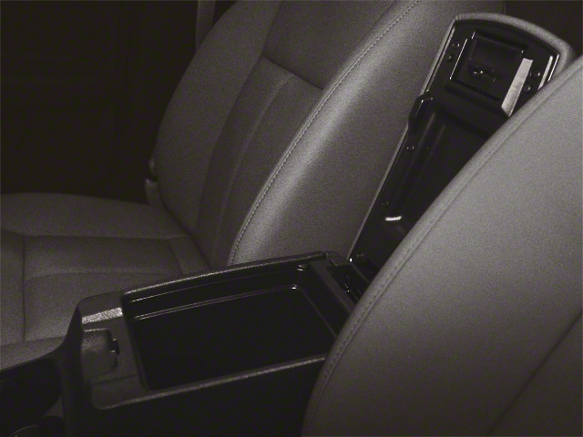 Used 2010 Chevrolet Impala LS FWD image 40