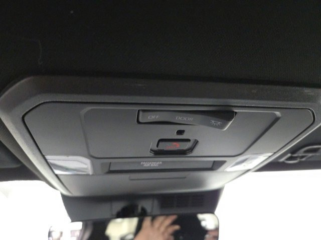 New 2025 Toyota Tacoma TRD Off-Road image 22